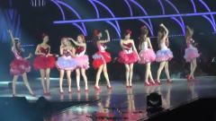 Kissing You & Way To Go