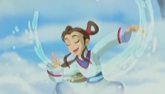 一首歌