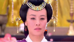 好时光