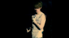 Innocence