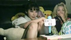 双朴TV