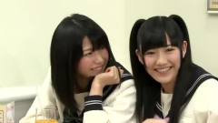 微妙 (びみょ～)