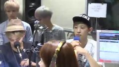 朴素贤的Love Game