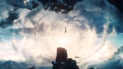 影视原声 - 电影<逆世界>