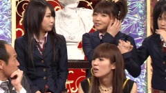 世界の恐怖映像2008!