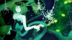 幻世ワルツ