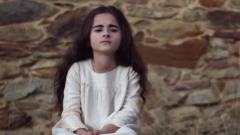 Child Bride