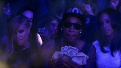 Drop Bands On It'