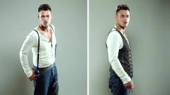 İçim Rahat
