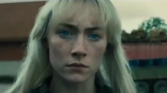 影视原声 - 电影 <为爱而生> 预告片