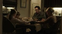 影视原声 - 电影<冻结之地>预告片