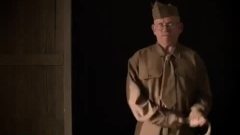 影视原声 - 电影<古迹卫士>预告片