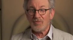 影视原声 - 电影<侏罗纪公园>预告片