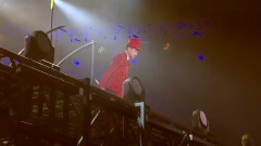 1/2世纪演唱会 Part2