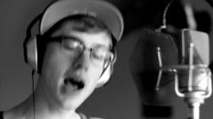 Clarity (Cover)