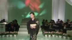 <伊豆の踊子> 主题曲