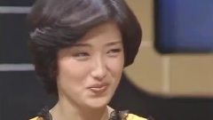 乙女座宫