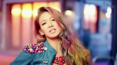 Voice & Dance Part.1