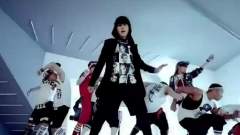 Kpop Kountdown 191