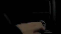 影视原声 - We All Love This girl