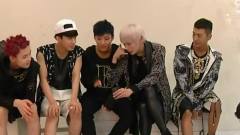 Interviw