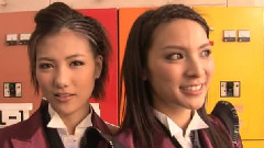 DiVA 月の裏側 Special Making Movie制作花絮 中文字幕