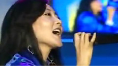 彩云之南