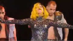 Poker Face