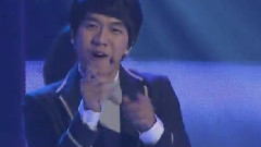 2010 Melon
