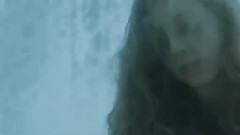 Skinny Love