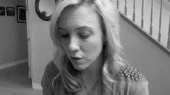 Just A Kiss