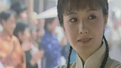 影视原声 - 三字诀