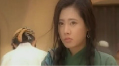 影视原声 - 英雄一怒为红颜