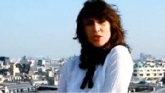 Paris Libere
