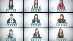 17TH总选举