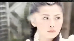 影视原声 - 在人间