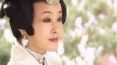 影视原声 - 远处有座山