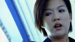 影视原声 - 破茧而出