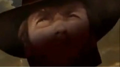 影视原声 - Ghost Riders In The Sky