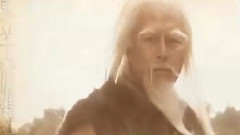 影视原声 - 世界啊