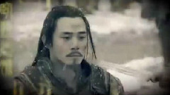 千古一王