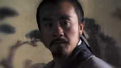 满江红