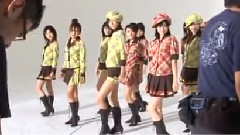 夕陽を見ているか 拍摄花絮