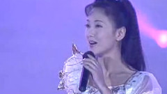 想亲亲