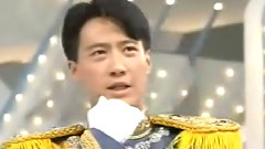 音乐剧
