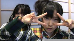 10年桜 拍摄花絮 中文字幕版