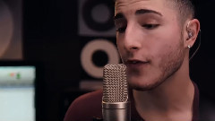 Sing