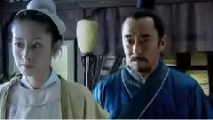 满江红