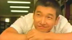 影视原声 - 我对于你 你对于我