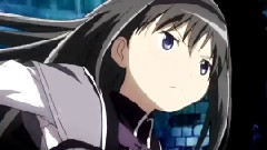 フル Magia